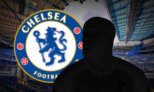 Romelu Lukaku, Chelsea, 2023/24
