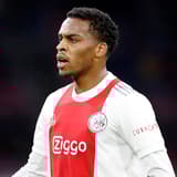 Jurrien Timber, Ajax