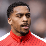 Quinten Timber, Feyenoord