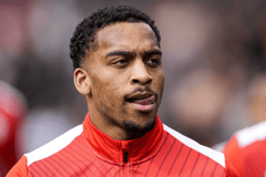 Quinten Timber, Feyenoord