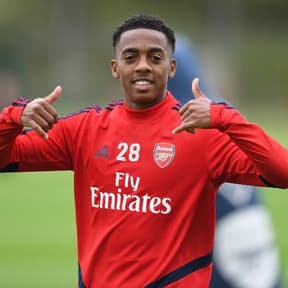 Revealed: What Willock is REALLY worth after £25m Newcastle move