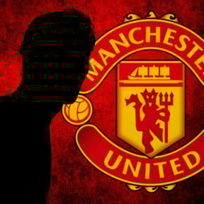 Manchester United bereikt persoonlijk akkoord en is niet onder de indruk van 'spelletjes'