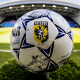 Vitesse, Gelredome, 2023/24