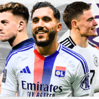 PL done deals