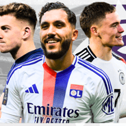 PL done deals