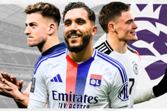 PL done deals