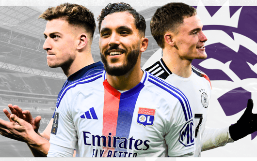 PL done deals