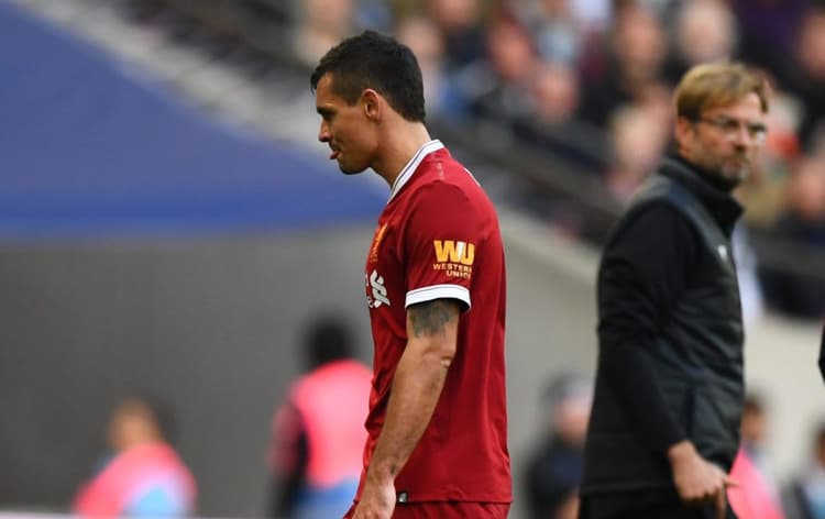 Why always me? How Liverpool threw away their €82m Luis Suarez money