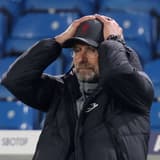 Klopp discusses Salah ‘greed’ amid his special Liverpool season