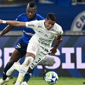 Braziliaan van tien miljoen moet eerste aanwinst van Ajax in 2024 worden