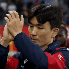 Dit zijn de tien duurste aankopen van Feyenoord aller tijden