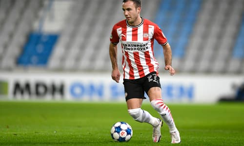 Gotze reveals he could have joined Bayern after being released by Dortmund