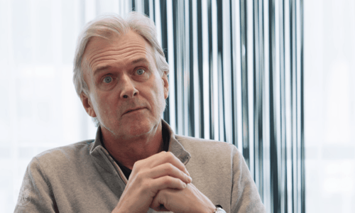 Edwin Reijntjes