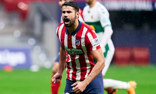 How selling Costa to Atletico helped Chelsea reach a Champions League final