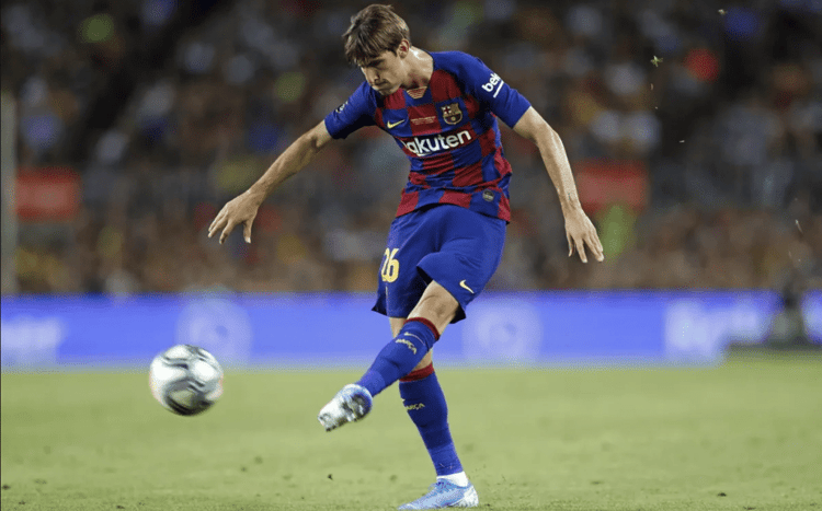 Seven U21 La Liga stars that Europe’s best clubs should be trying to sign