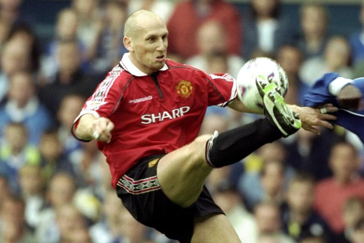 Sir Alex Ferguson’s 10 best Man Utd signings – Ranked