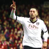 Clint Dempsey, Fulham