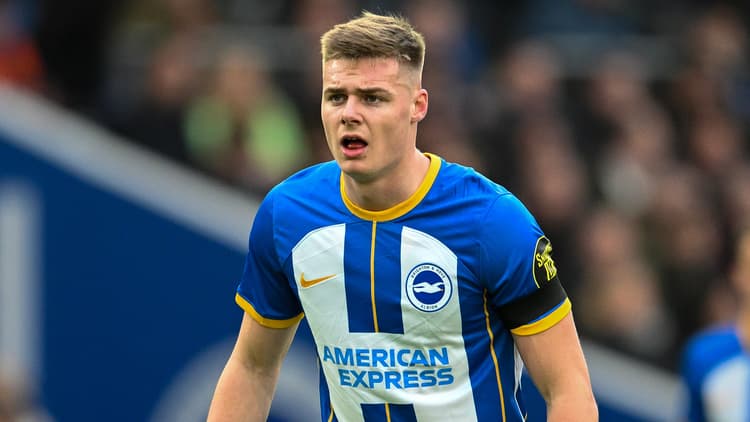 Ferguson will likely move to Man Utd next