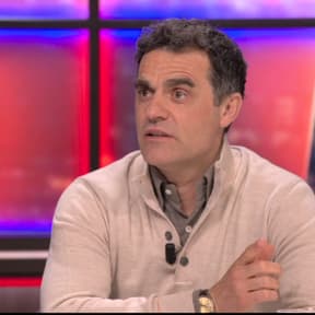 Perez verbaasd over hype bij Ajax: ‘Ik ben absoluut geen fan van hem’