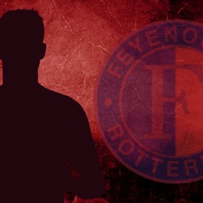 Feyenoord is de beste Nederlandse bestemming voor vertrekkende ex-Ajacied