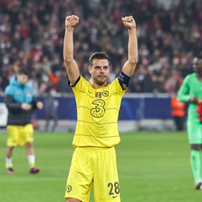 Boehly’s first problem: Azpilicueta tells new Chelsea owner he wants to join Barcelona