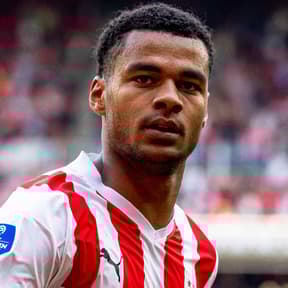 PSV wil transfersom Gakpo investeren in twee nieuwe aanvallers