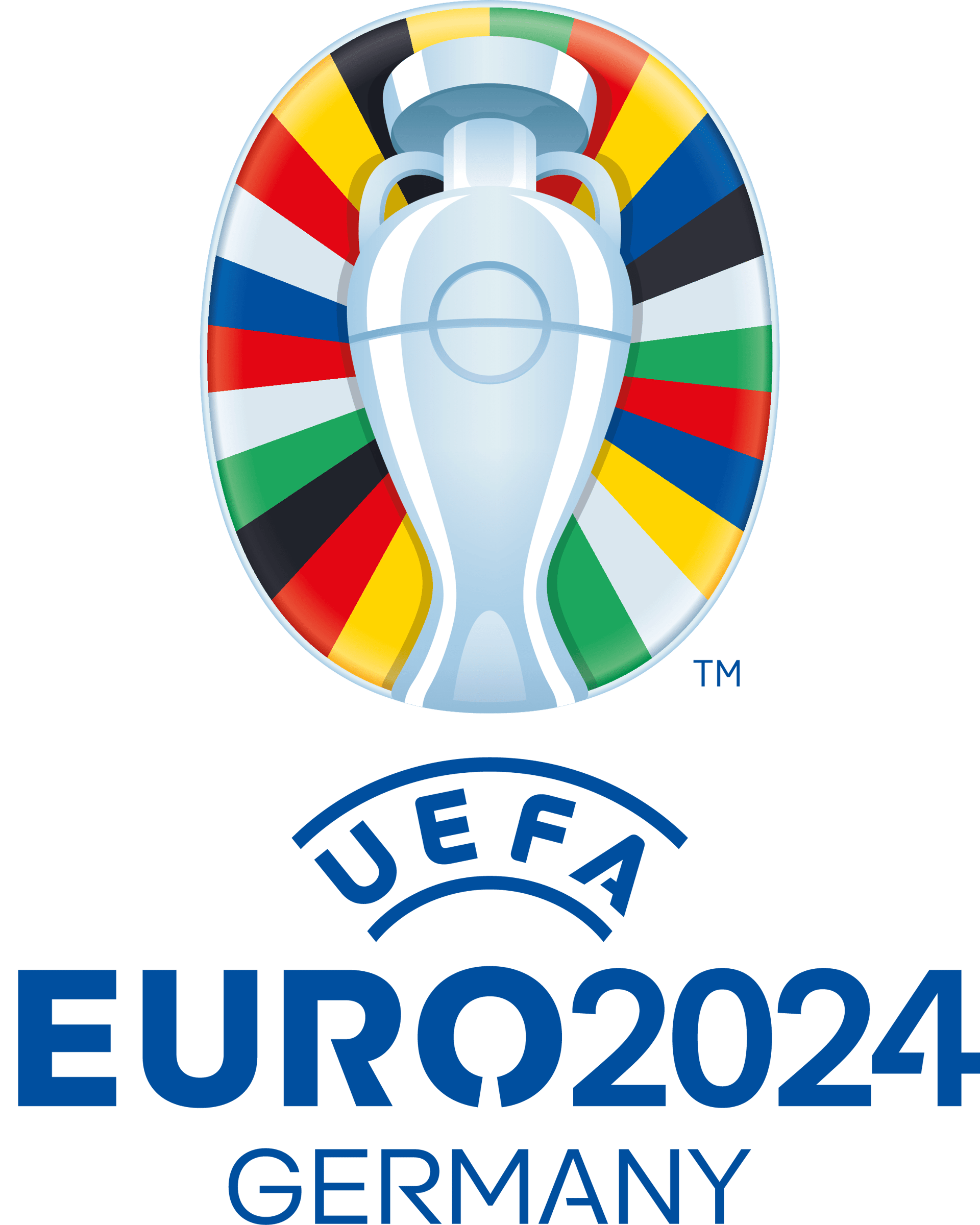 UEFA European Championship Qualification