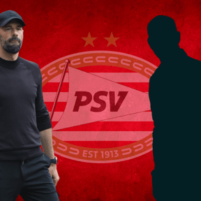 ED onthult naam die 'vaak valt' in zoektocht naar opvolger Van Nistelrooij