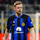 Davy Klaassen, Inter