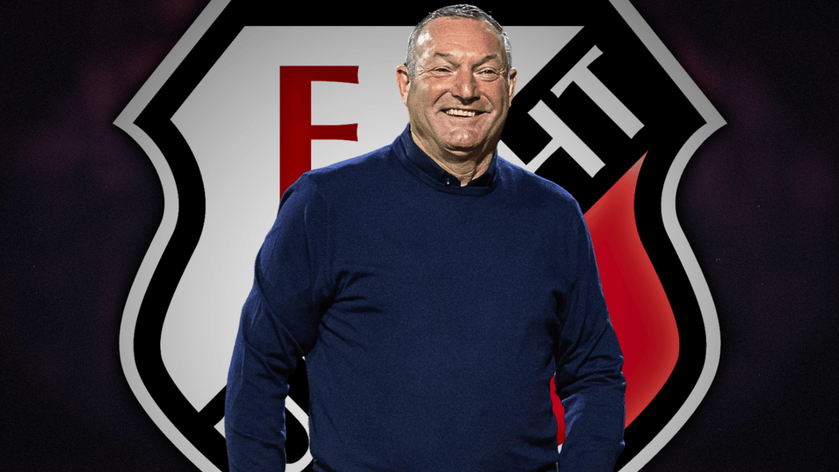 Ron Jans, FC Utrecht