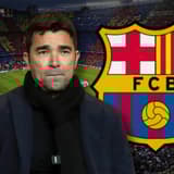 Deco, Barcelona, 2023/24