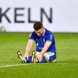 Mustafi, Ntcham, Pjanic and the 10 worst signings of the season in Europe