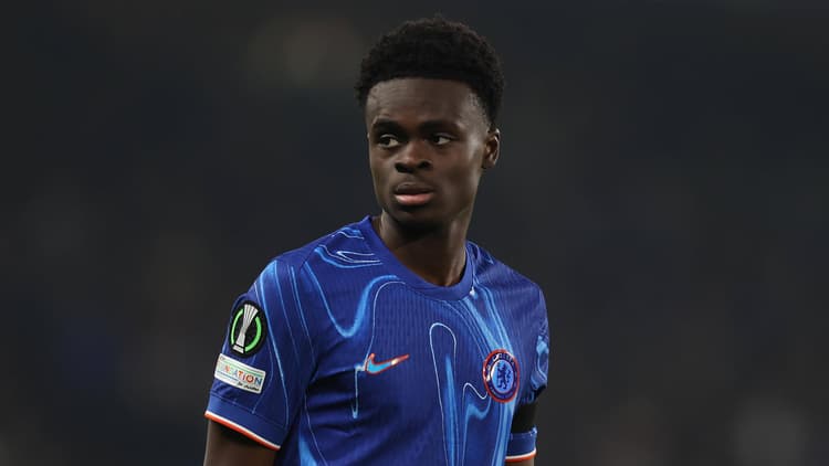 Tyrique George poderia se juntar ao RB Leipzig neste verão