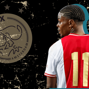 Ajax hoopt transfervrij vertrek toptalent naar Duitsland te dwarsbomen