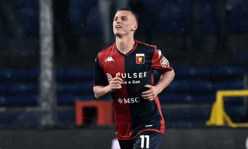 Gudmundsson
