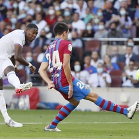 Alaba, Boateng and Zirkzee - How Bayern Munich’s 2021-22 sales have performed this season 