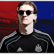 Anthony Gordon, Arsenal, Chelsea