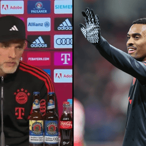 Tuchel komt met duidelijk transferadvies voor gewilde Ryan Gravenberch