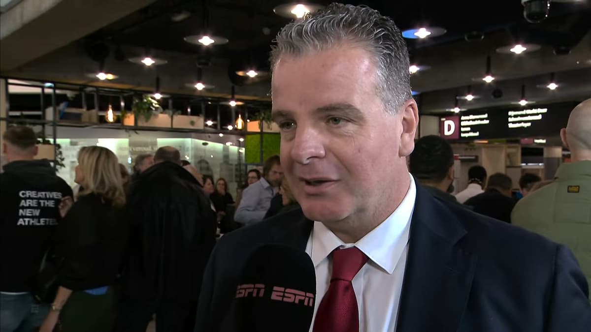 Dennis te Kloese, Feyenoord