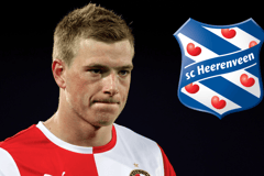 John Guidetti