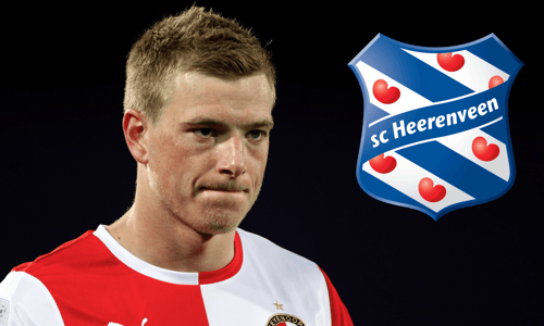 John Guidetti