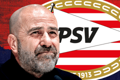 Peter Bosz