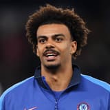 Renato Veiga, Chelsea, 2024/25