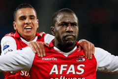 Jozy Altidore