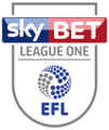 League One
