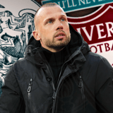 John Heitinga, Ajax, Liverpool