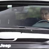 Cristiano Ronaldo, 2022/23