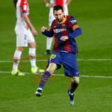 Football Manager 2021 best players: All the top forwards, midfielders, defenders and goalkeepers