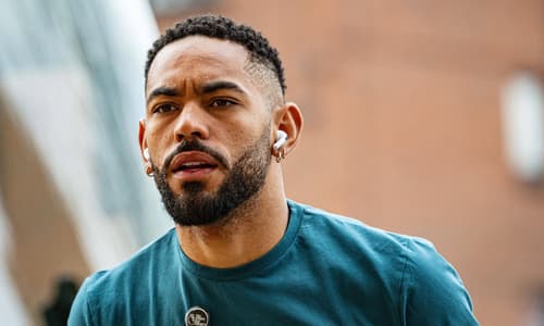 Matheus Cunha, Wolves, 2023/24