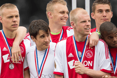 Ajax